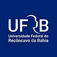 UFRB